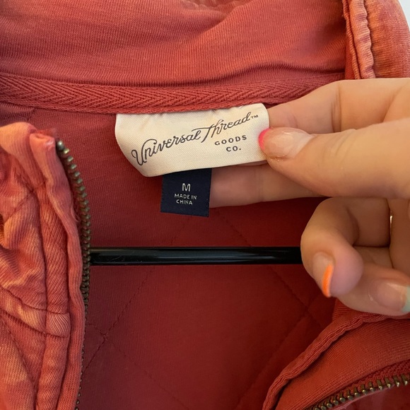 Pullover - Picture 2 of 2